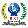 PT Brata Karya Indonesia