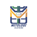 Mitologi Clothing