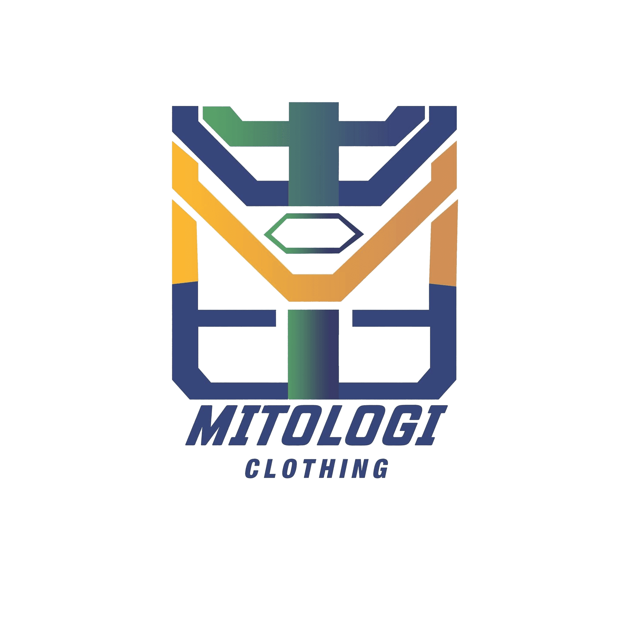 Tentang Mitologi Clothing